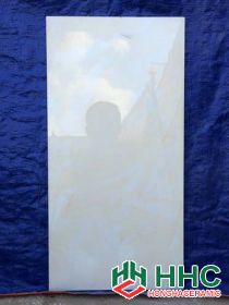 Đá 30x60 BK toàn phần cao cấp  giá 178n